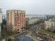 Mieszkanie na sprzedaż - Etiudy Rewolucyjnej Mokotów, Warszawa, Mokotów, Warszawa, 66,77 m², 949 000 PLN, NET-1853658