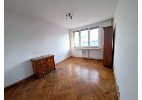 Mieszkanie na sprzedaż - Obozowa Warszawa, Wola, Warszawa, 20 m², 399 000 PLN, NET-1855909