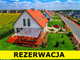 Mieszkanie na sprzedaż - Sochaczewska Ożarów Mazowiecki, Warszawski Zachodni, 133 m², 1 060 000 PLN, NET-1444662