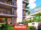 Mieszkanie na sprzedaż - Szeligowska Bemowo, Warszawa, Bemowo, Warszawa, 27 m², 510 050 PLN, NET-1505248