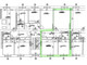 Mieszkanie na sprzedaż - Podskarbińska Praga-Południe, Warszawa, Praga-Południe, Warszawa, 49,57 m², 699 000 PLN, NET-1224524