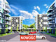Mieszkanie na sprzedaż - Tadeusza Kościuszki Chorzów, 64 m², 577 000 PLN, NET-1378578596