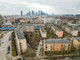 Mieszkanie na sprzedaż - Grabowska Wola, Warszawa, Wola, Warszawa, 41,33 m², 649 000 PLN, NET-1494778