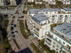 Mieszkanie na sprzedaż - Sarmacka Wilanów, Warszawa, Wilanów, Warszawa, 53,97 m², 1 150 000 PLN, NET-1415502