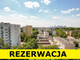 Mieszkanie na sprzedaż - Międzynarodowa Praga-Południe, Warszawa, Praga-Południe, Warszawa, 37,5 m², 649 000 PLN, NET-1932943