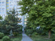 Mieszkanie na sprzedaż - Gubinowska Wilanów, Warszawa, Wilanów, Warszawa, 54,13 m², 750 000 PLN, NET-1229265