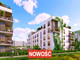 Mieszkanie na sprzedaż - Szeligowska Bemowo, Warszawa, Bemowo, Warszawa, 27 m², 510 050 PLN, NET-1630812
