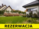 Dom na sprzedaż - Poziomkowa Józefów, Nieporęt, Legionowski, 165 m², 1 750 000 PLN, NET-1729745