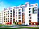Mieszkanie na sprzedaż - Popularna Włochy, Warszawa, Włochy, Warszawa, 100,42 m², 1 828 000 PLN, NET-1417429