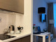 Mieszkanie na sprzedaż - Aleje Jerozolimskie Ochota, Warszawa, Ochota, Warszawa, 25 m², 390 000 PLN, NET-1685422