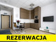 Mieszkanie na sprzedaż - Aleje Jerozolimskie Ochota, Warszawa, Ochota, Warszawa, 33 m², 528 000 PLN, NET-1773558675