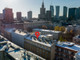 Mieszkanie na sprzedaż - Mazowiecka Śródmieście, Warszawa, Śródmieście, Warszawa, 105 m², 2 299 999 PLN, NET-1861607