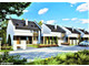 Dom na sprzedaż - Sochaczewska Stare Babice, Warszawski Zachodni, 121 m², 1 180 000 PLN, NET-1550729