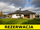 Dom na sprzedaż - Poziomkowa Józefów, Nieporęt, Legionowski, 165 m², 1 750 000 PLN, NET-1729745