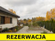 Dom na sprzedaż - Poziomkowa Józefów, Nieporęt, Legionowski, 165 m², 1 750 000 PLN, NET-1729745