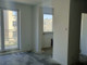 Mieszkanie na sprzedaż - Głębocka Białołęka, Warszawa, Białołęka, Warszawa, 55 m², 611 000 PLN, NET-1400326
