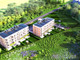 Mieszkanie na sprzedaż - Aluzyjna Białołęka, Warszawa, Białołęka, Warszawa, 54 m², 690 000 PLN, NET-1614846