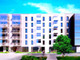 Mieszkanie na sprzedaż - Ludwika Waryńskiego Pruszków, Pruszkowski, 46 m², 597 000 PLN, NET-1636951