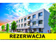 Mieszkanie na sprzedaż - Głębocka Białołęka, Warszawa, Białołęka, Warszawa, 38 m², 545 000 PLN, NET-1795829