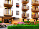 Mieszkanie na sprzedaż - Talarowa Białołęka Tarchomin, Białołęka, Warszawa, 35 m², 493 000 PLN, NET-1848511