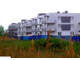 Mieszkanie na sprzedaż - Głębocka Białołęka, Warszawa, Białołęka, Warszawa, 67 m², 604 000 PLN, NET-1824829