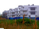 Mieszkanie na sprzedaż - Głębocka Białołęka, Warszawa, Białołęka, Warszawa, 67 m², 697 000 PLN, NET-1824829