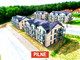 Mieszkanie na sprzedaż - Myślenice, Myślenicki, 52,31 m², 543 000 PLN, NET-1901600