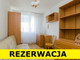 Mieszkanie na sprzedaż - Międzynarodowa Praga-Południe, Warszawa, Praga-Południe, Warszawa, 37,5 m², 649 000 PLN, NET-1932943