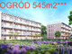 Mieszkanie na sprzedaż - Aluzyjna Białołęka, Warszawa, Białołęka, Warszawa, 59 m², 798 000 PLN, NET-1115659