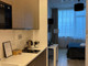 Mieszkanie na sprzedaż - Aleje Jerozolimskie Ochota, Warszawa, Ochota, Warszawa, 25 m², 390 000 PLN, NET-1685422