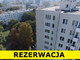 Mieszkanie na sprzedaż - Młynarska Wola, Warszawa, Wola, Warszawa, 46,7 m², 939 000 PLN, NET-1618559