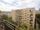 Mieszkanie na sprzedaż - Krucza Śródmieście, Warszawa, Śródmieście, Warszawa, 59,23 m², 1 120 000 PLN, NET-1924771