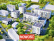 Mieszkanie na sprzedaż - Tadeusza Kościuszki Chorzów, 64 m², 577 000 PLN, NET-1378578596