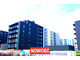 Mieszkanie na sprzedaż - Ludwika Waryńskiego Pruszków, Pruszkowski, 57 m², 696 000 PLN, NET-1531059756