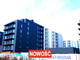 Mieszkanie na sprzedaż - Ludwika Waryńskiego Pruszków, Pruszkowski, 57 m², 696 000 PLN, NET-1531059756