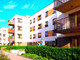 Mieszkanie na sprzedaż - Talarowa Białołęka Tarchomin, Białołęka, Warszawa, 35 m², 493 000 PLN, NET-1848511