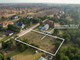 Budowlany na sprzedaż - Bluszczowa Osowiec, Żabia Wola, Grodziski, 1500 m², 435 000 PLN, NET-1862163