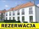 Dom na sprzedaż - Bruzdowa Wilanów, Warszawa, Wilanów, Warszawa, 340 m², 2 499 000 PLN, NET-1531030