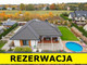 Dom na sprzedaż - Poziomkowa Józefów, Nieporęt, Legionowski, 165 m², 1 750 000 PLN, NET-1729745