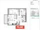 Mieszkanie na sprzedaż - Myślenice, Myślenicki, 45,45 m², 478 000 PLN, NET-1815287