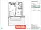 Mieszkanie na sprzedaż - Zawada, Myślenice, Myślenicki, 44,6 m², 467 000 PLN, NET-1503455
