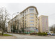 Mieszkanie na sprzedaż - Księcia Janusza Wola, Warszawa, Wola, Warszawa, 49,37 m², 835 000 PLN, NET-1726631