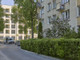 Mieszkanie na sprzedaż - Bełdan Mokotów Służew, Mokotów, Warszawa, 48 m², 700 000 PLN, NET-1735453