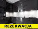 Mieszkanie na sprzedaż - Aleje Jerozolimskie Ochota, Warszawa, Ochota, Warszawa, 33 m², 528 000 PLN, NET-1977920225