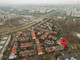 Dom na sprzedaż - Hery Bemowo, Warszawa, Bemowo, Warszawa, 166,9 m², 1 790 000 PLN, NET-1333704
