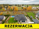 Dom na sprzedaż - Poziomkowa Józefów, Nieporęt, Legionowski, 165 m², 1 750 000 PLN, NET-1729745