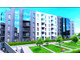 Mieszkanie na sprzedaż - Ludwika Waryńskiego Pruszków, Pruszkowski, 27,5 m², 400 000 PLN, NET-1205201