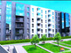 Mieszkanie na sprzedaż - Ludwika Waryńskiego Pruszków, Pruszkowski, 27,5 m², 400 000 PLN, NET-1205201