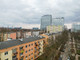 Mieszkanie na sprzedaż - Grabowska Wola, Warszawa, Wola, Warszawa, 41,33 m², 629 900 PLN, NET-1494778