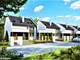 Mieszkanie na sprzedaż - Sochaczewska Stare Babice, Warszawski Zachodni, 121 m², 1 180 000 PLN, NET-1619458944